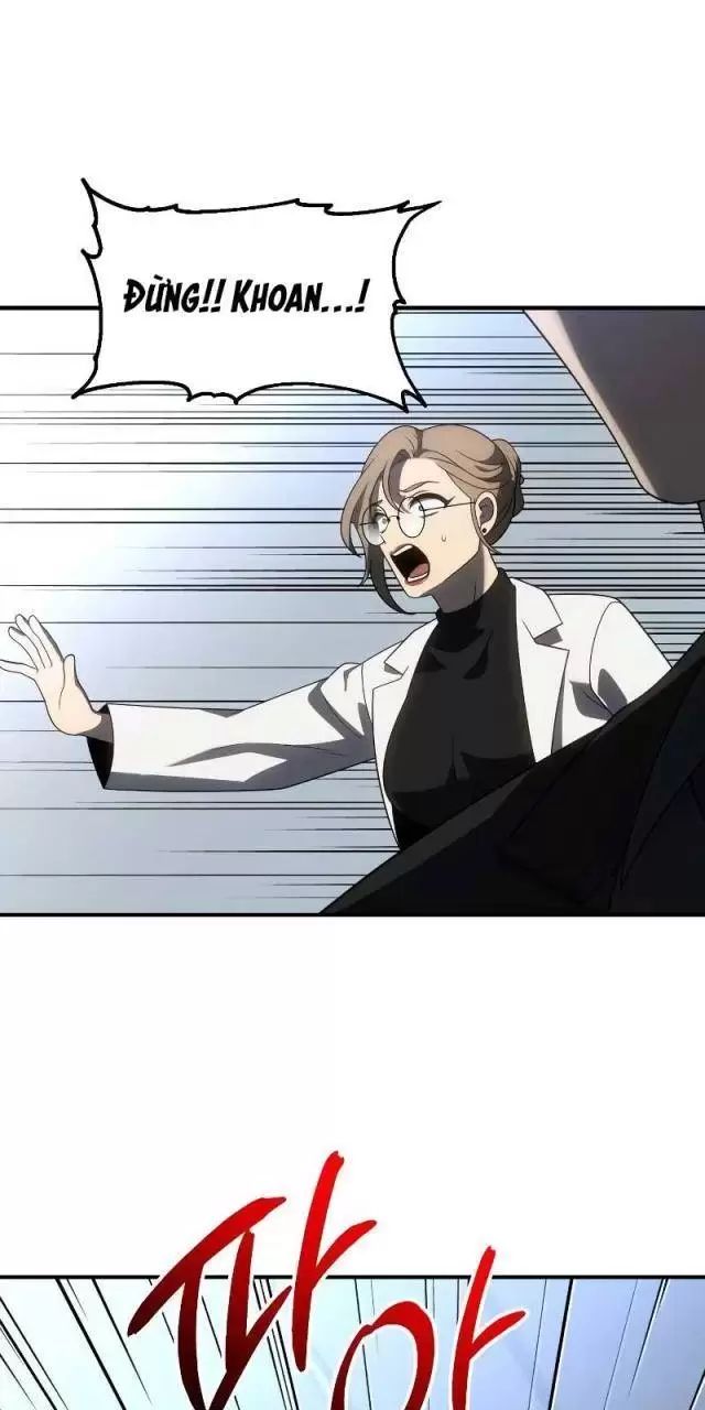 Ta Từng Là Tháp Vương - Chapter 91 - Page 70
