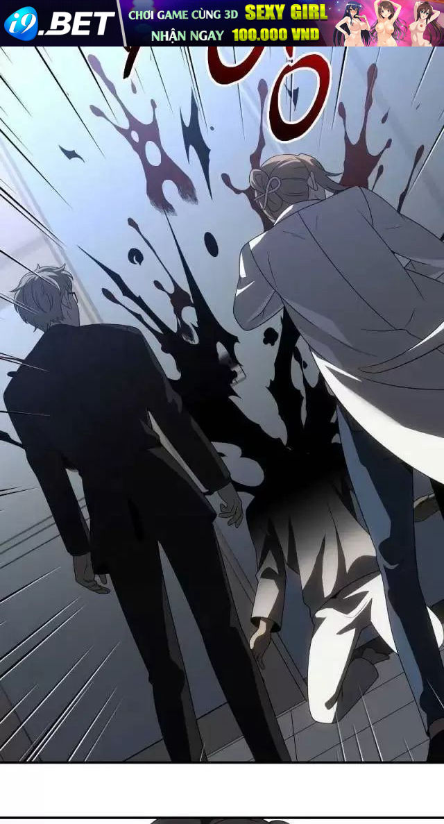 Ta Từng Là Tháp Vương - Chapter 91 - Page 71