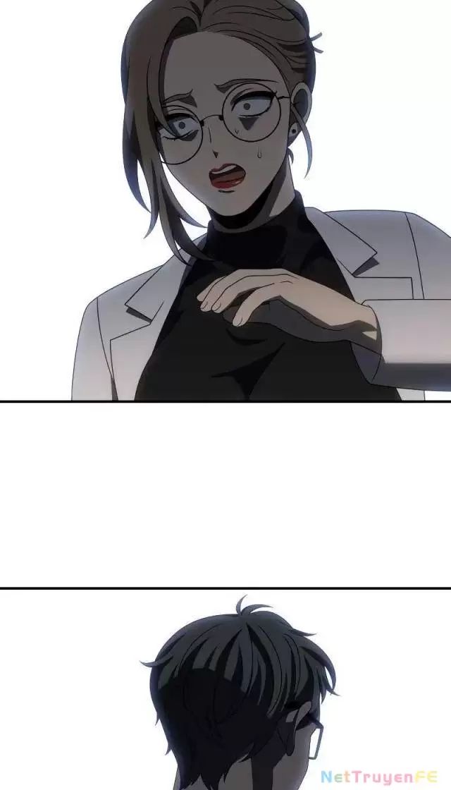 Ta Từng Là Tháp Vương - Chapter 91 - Page 72