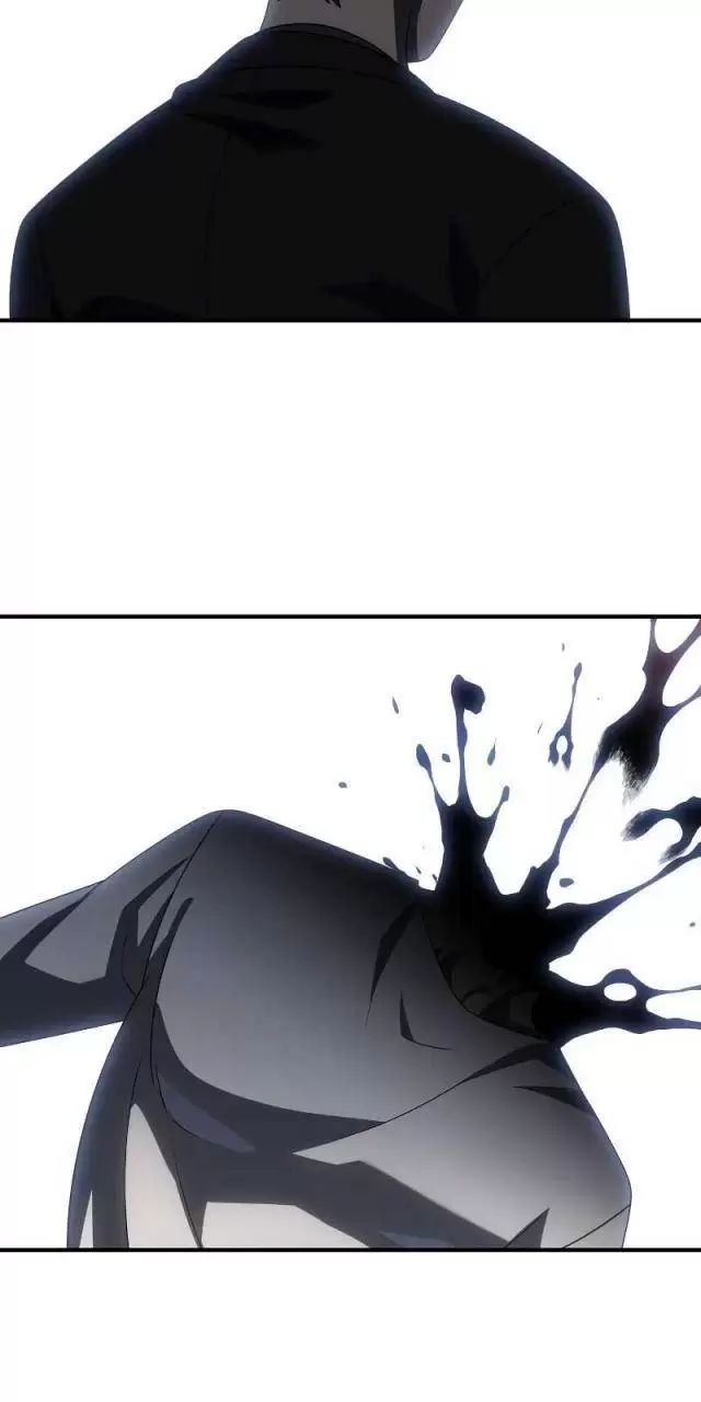 Ta Từng Là Tháp Vương - Chapter 91 - Page 73