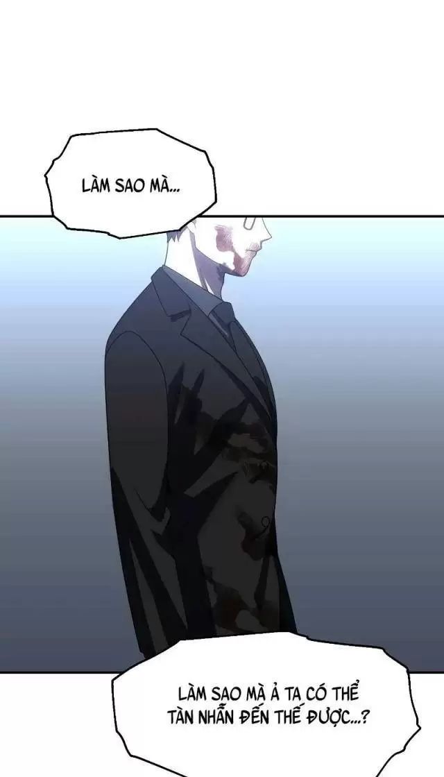 Ta Từng Là Tháp Vương - Chapter 91 - Page 75