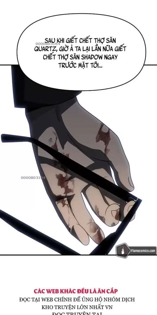 Ta Từng Là Tháp Vương - Chapter 91 - Page 77