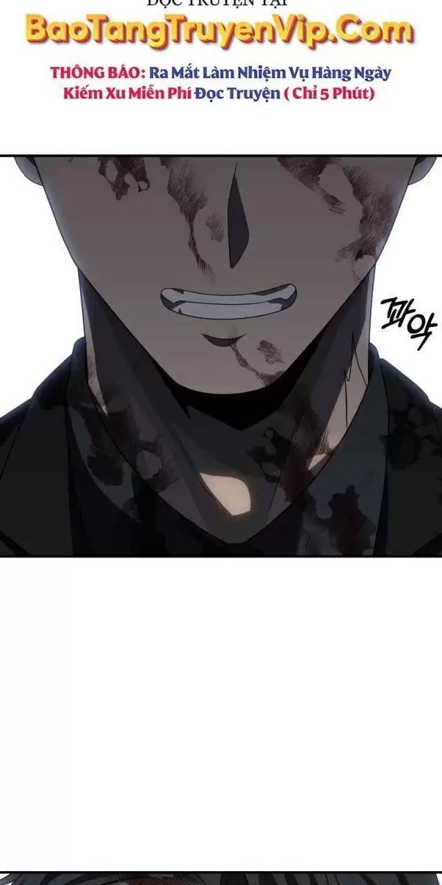 Ta Từng Là Tháp Vương - Chapter 91 - Page 78