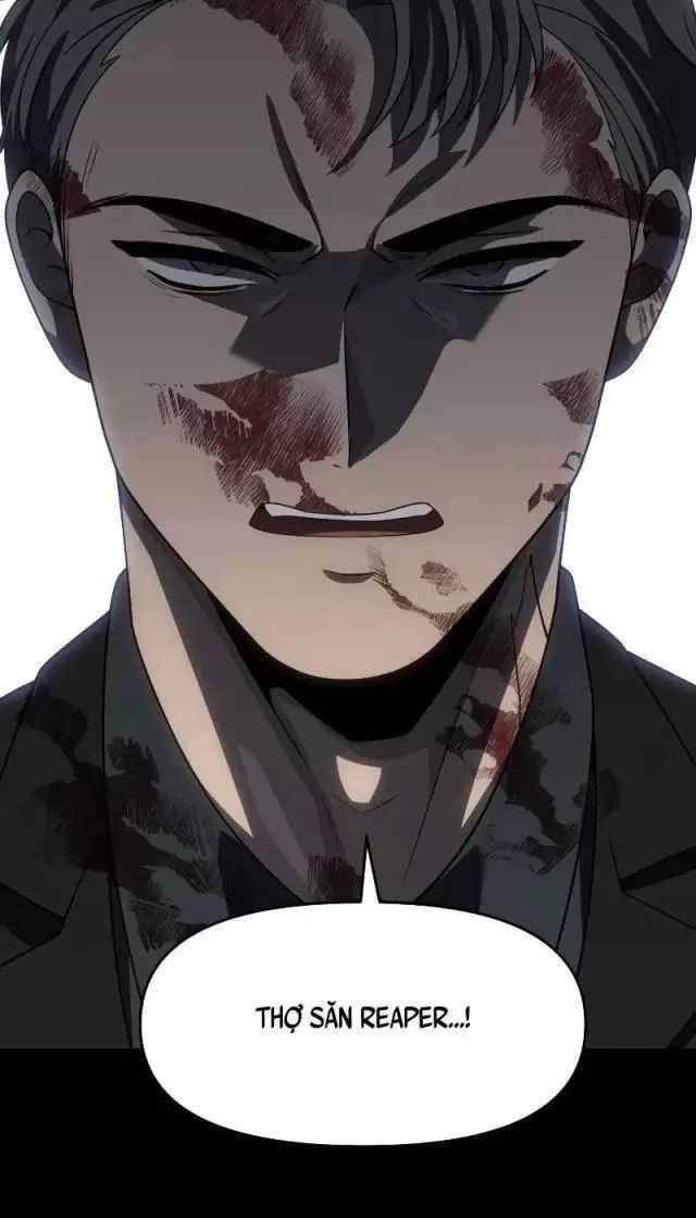 Ta Từng Là Tháp Vương - Chapter 91 - Page 79