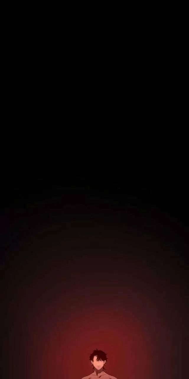 Ta Từng Là Tháp Vương - Chapter 91 - Page 81