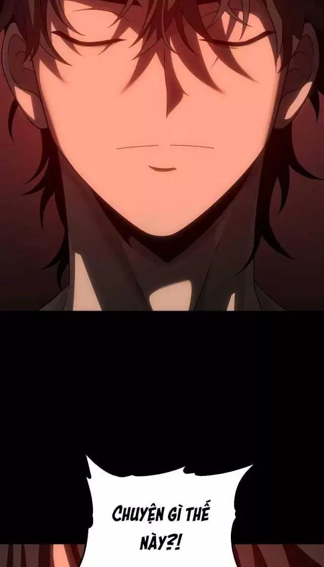 Ta Từng Là Tháp Vương - Chapter 91 - Page 83