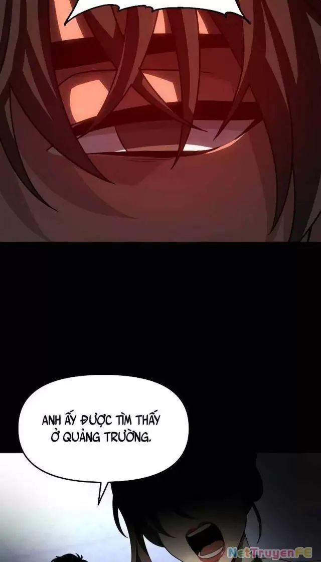 Ta Từng Là Tháp Vương - Chapter 91 - Page 84