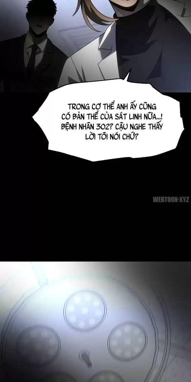 Ta Từng Là Tháp Vương - Chapter 91 - Page 85