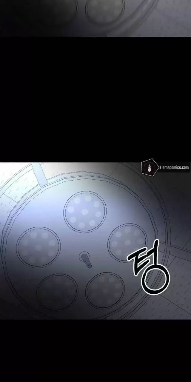 Ta Từng Là Tháp Vương - Chapter 91 - Page 86