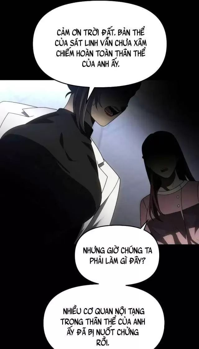 Ta Từng Là Tháp Vương - Chapter 91 - Page 87