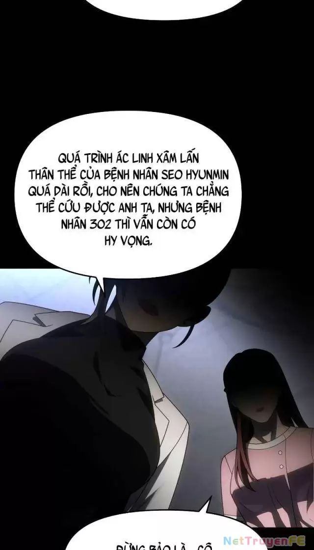 Ta Từng Là Tháp Vương - Chapter 91 - Page 88