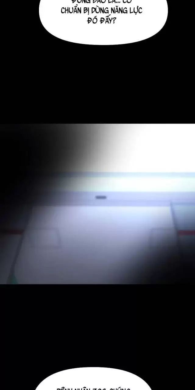 Ta Từng Là Tháp Vương - Chapter 91 - Page 89