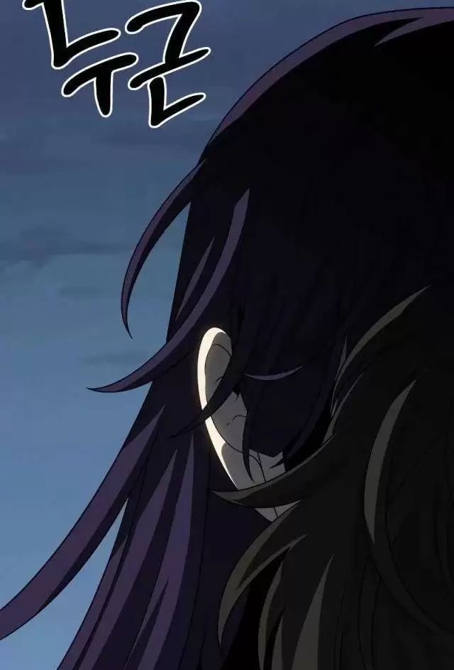 Ta Từng Là Tháp Vương - Chapter 91 - Page 9