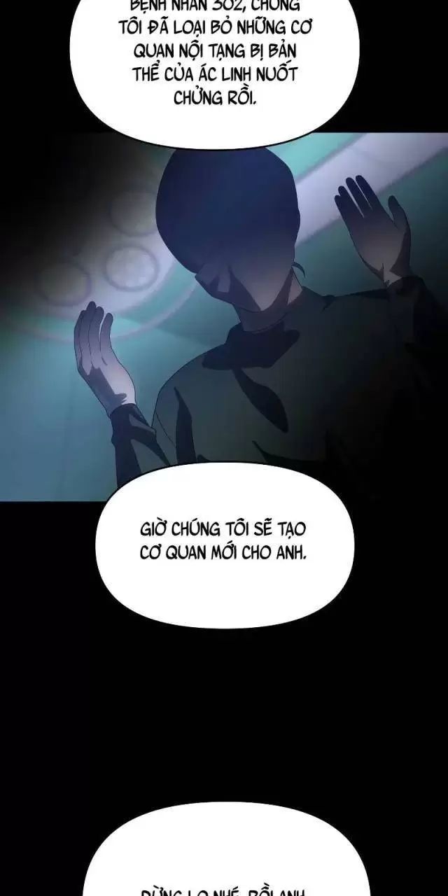Ta Từng Là Tháp Vương - Chapter 91 - Page 90