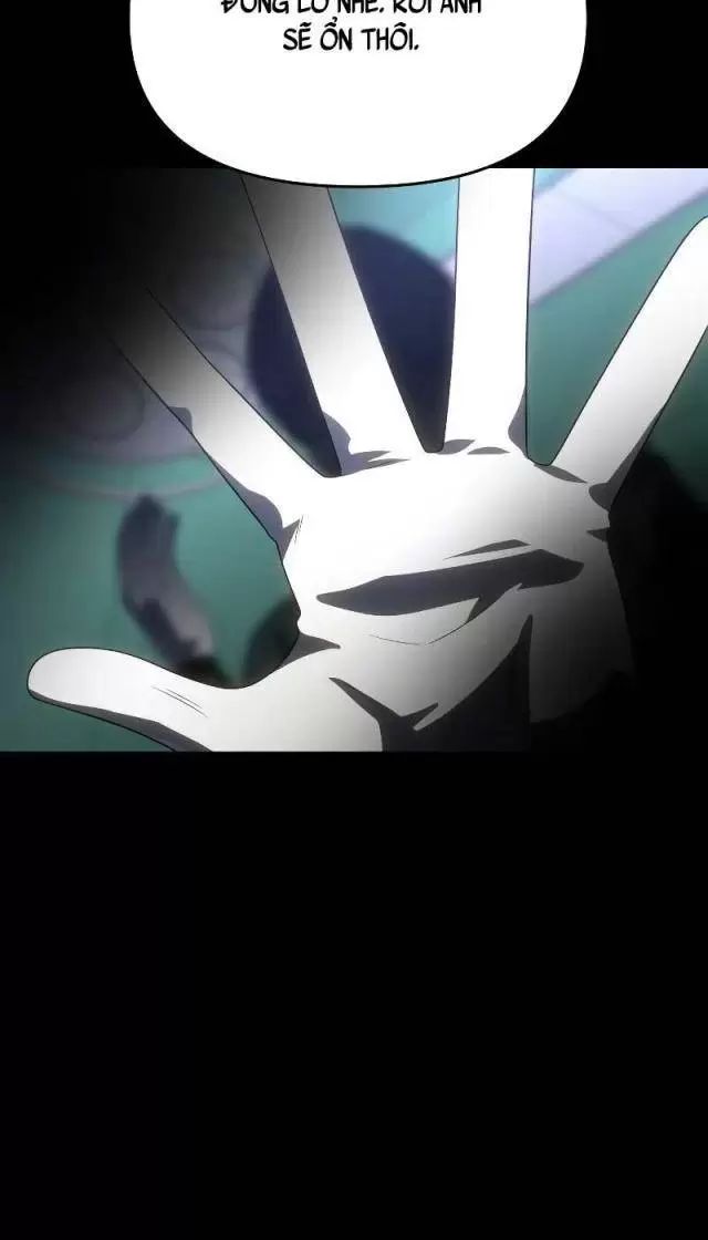 Ta Từng Là Tháp Vương - Chapter 91 - Page 91