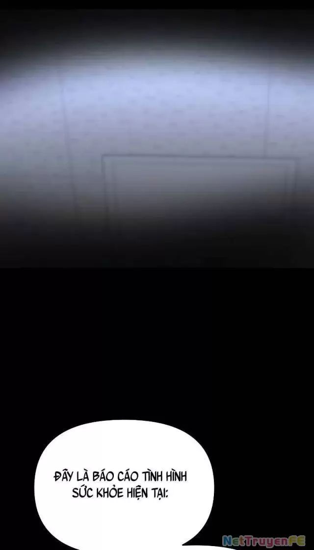 Ta Từng Là Tháp Vương - Chapter 91 - Page 92