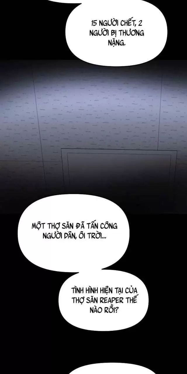 Ta Từng Là Tháp Vương - Chapter 91 - Page 93