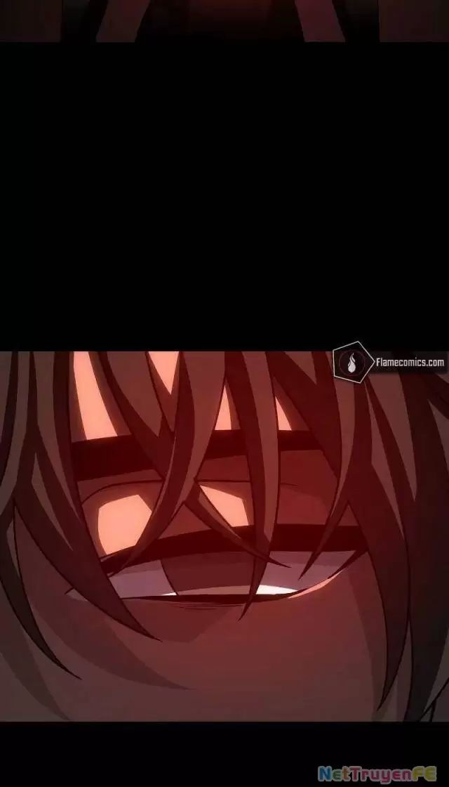 Ta Từng Là Tháp Vương - Chapter 91 - Page 96