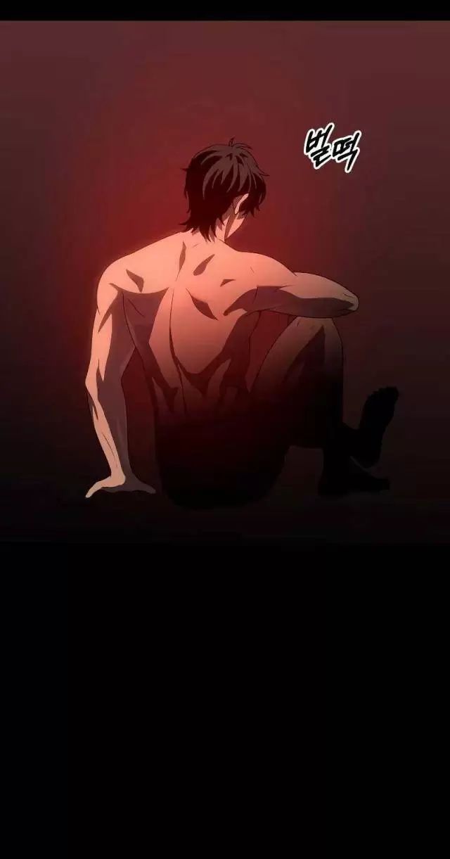 Ta Từng Là Tháp Vương - Chapter 91 - Page 98