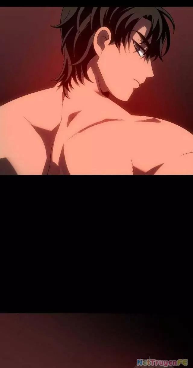 Ta Từng Là Tháp Vương - Chapter 91 - Page 99