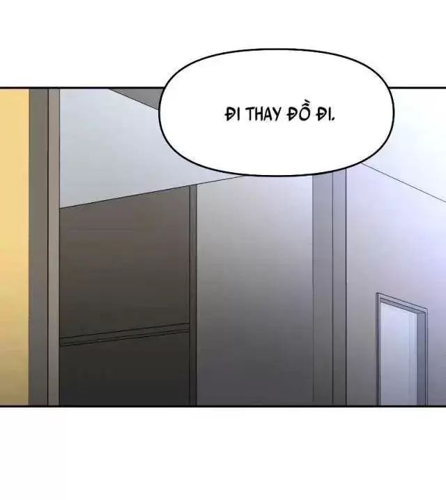 Ta Từng Là Tháp Vương - Chapter 92 - Page 10