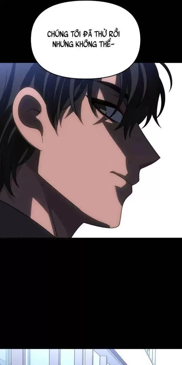 Ta Từng Là Tháp Vương - Chapter 92 - Page 100