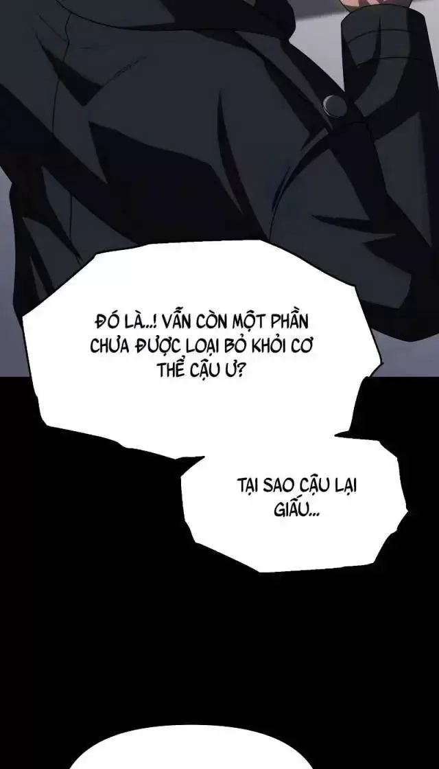 Ta Từng Là Tháp Vương - Chapter 92 - Page 102