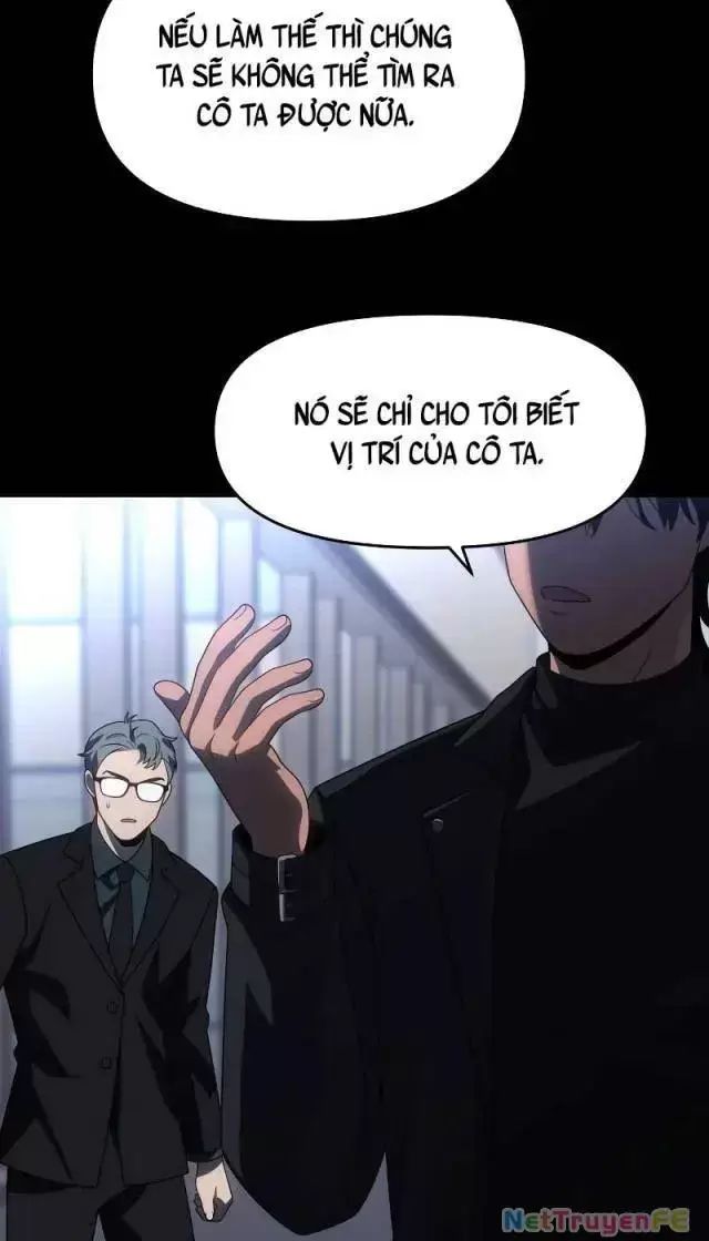 Ta Từng Là Tháp Vương - Chapter 92 - Page 103