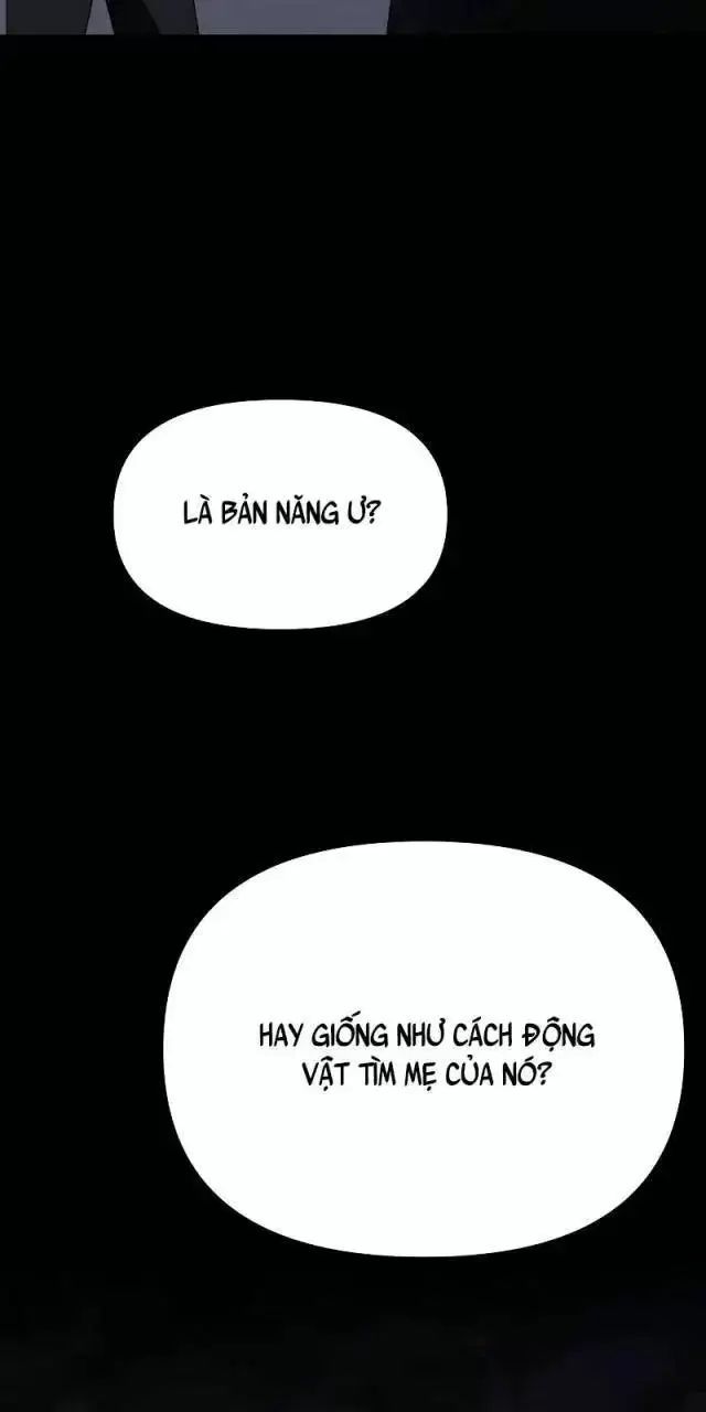 Ta Từng Là Tháp Vương - Chapter 92 - Page 104