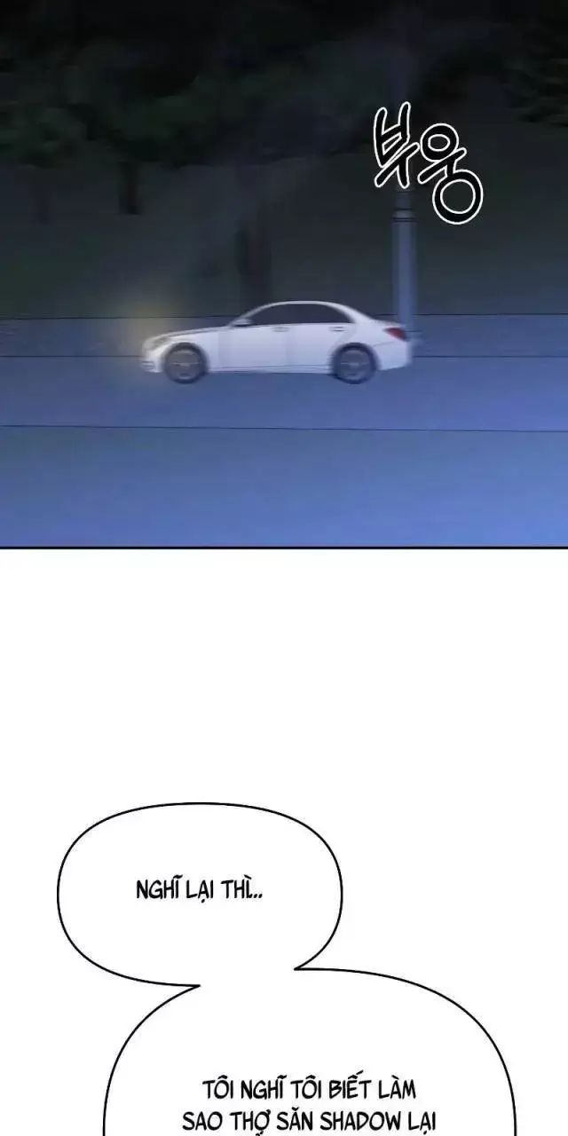 Ta Từng Là Tháp Vương - Chapter 92 - Page 105