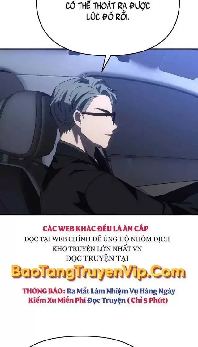 Ta Từng Là Tháp Vương - Chapter 92 - Page 106