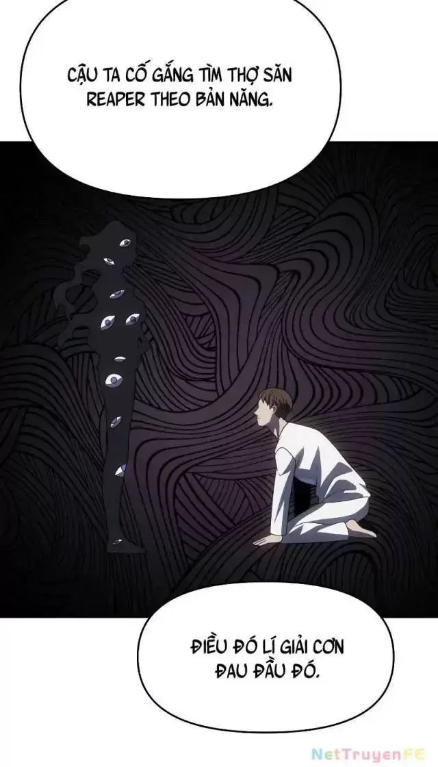 Ta Từng Là Tháp Vương - Chapter 92 - Page 107