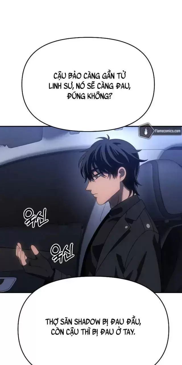 Ta Từng Là Tháp Vương - Chapter 92 - Page 108