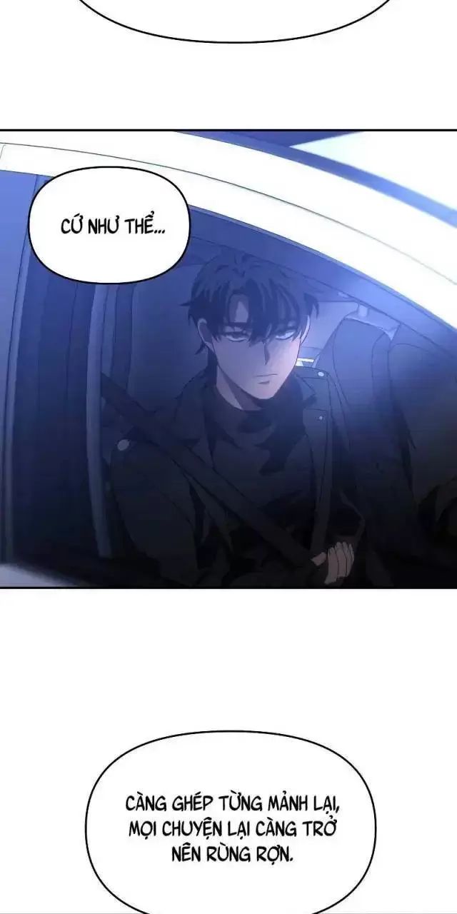 Ta Từng Là Tháp Vương - Chapter 92 - Page 109