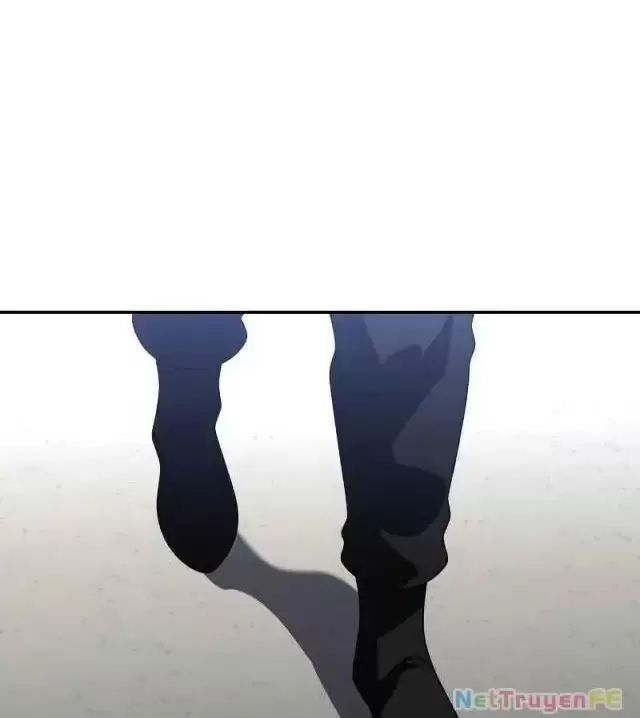 Ta Từng Là Tháp Vương - Chapter 92 - Page 11