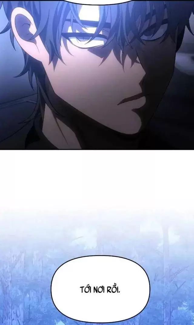 Ta Từng Là Tháp Vương - Chapter 92 - Page 110