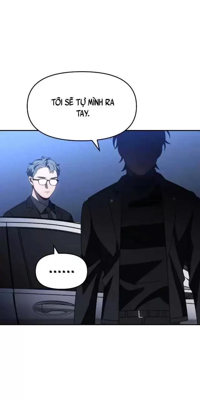 Ta Từng Là Tháp Vương - Chapter 92 - Page 112