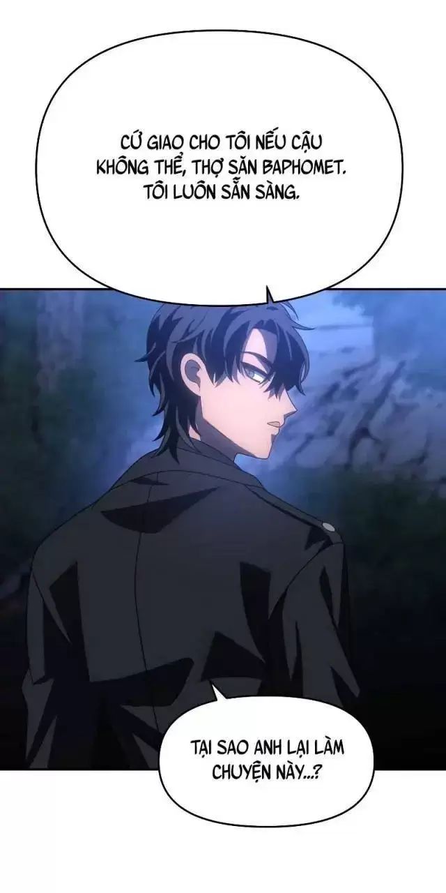 Ta Từng Là Tháp Vương - Chapter 92 - Page 113