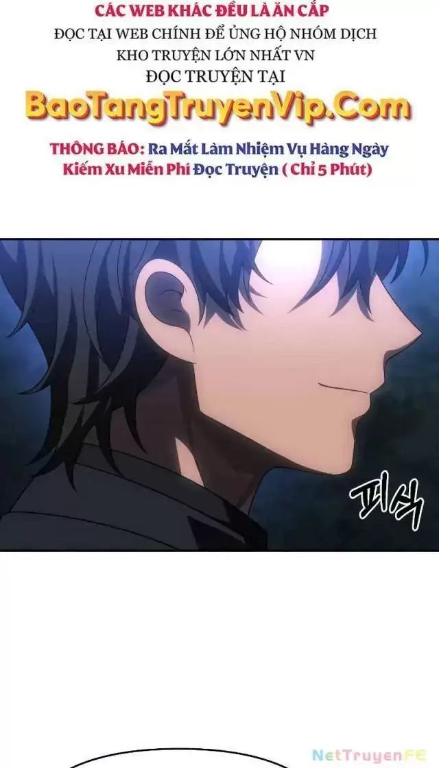 Ta Từng Là Tháp Vương - Chapter 92 - Page 115