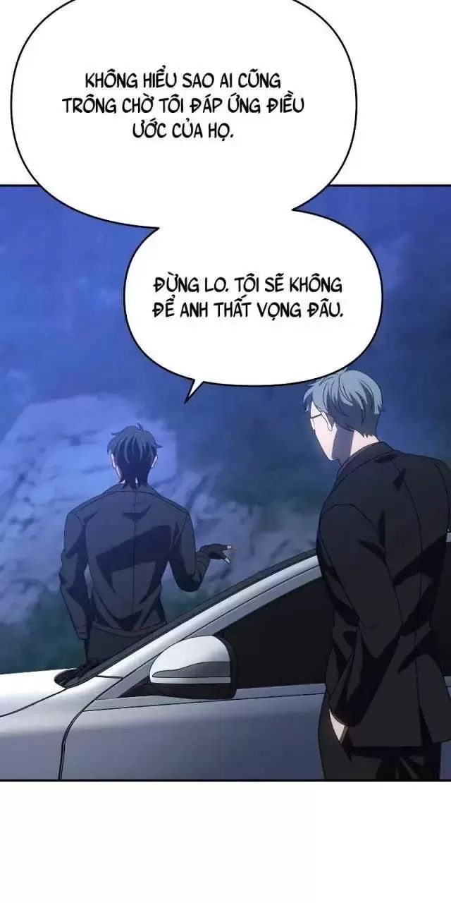 Ta Từng Là Tháp Vương - Chapter 92 - Page 116