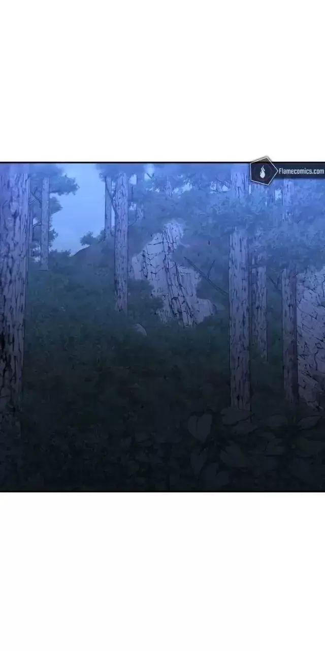 Ta Từng Là Tháp Vương - Chapter 92 - Page 117