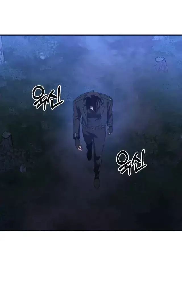 Ta Từng Là Tháp Vương - Chapter 92 - Page 118