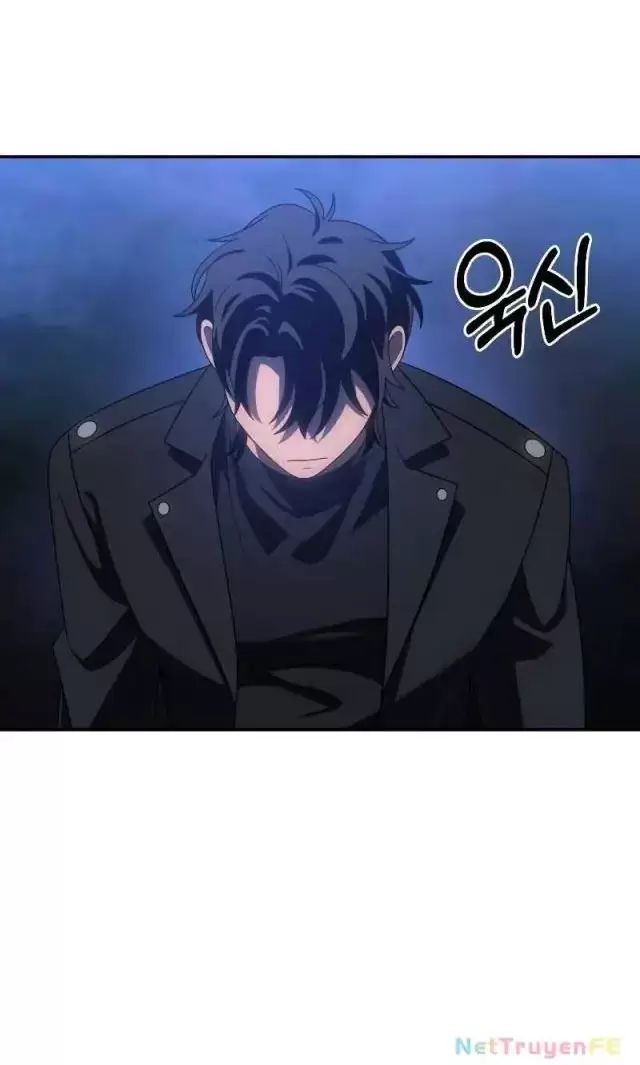 Ta Từng Là Tháp Vương - Chapter 92 - Page 119