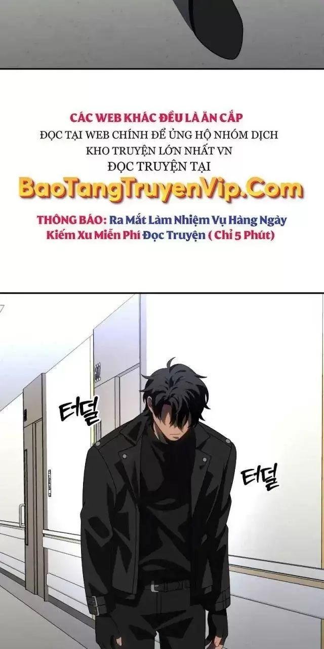Ta Từng Là Tháp Vương - Chapter 92 - Page 12