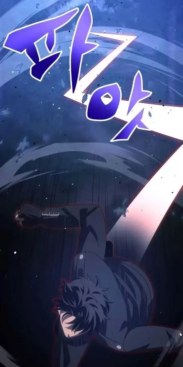 Ta Từng Là Tháp Vương - Chapter 92 - Page 121