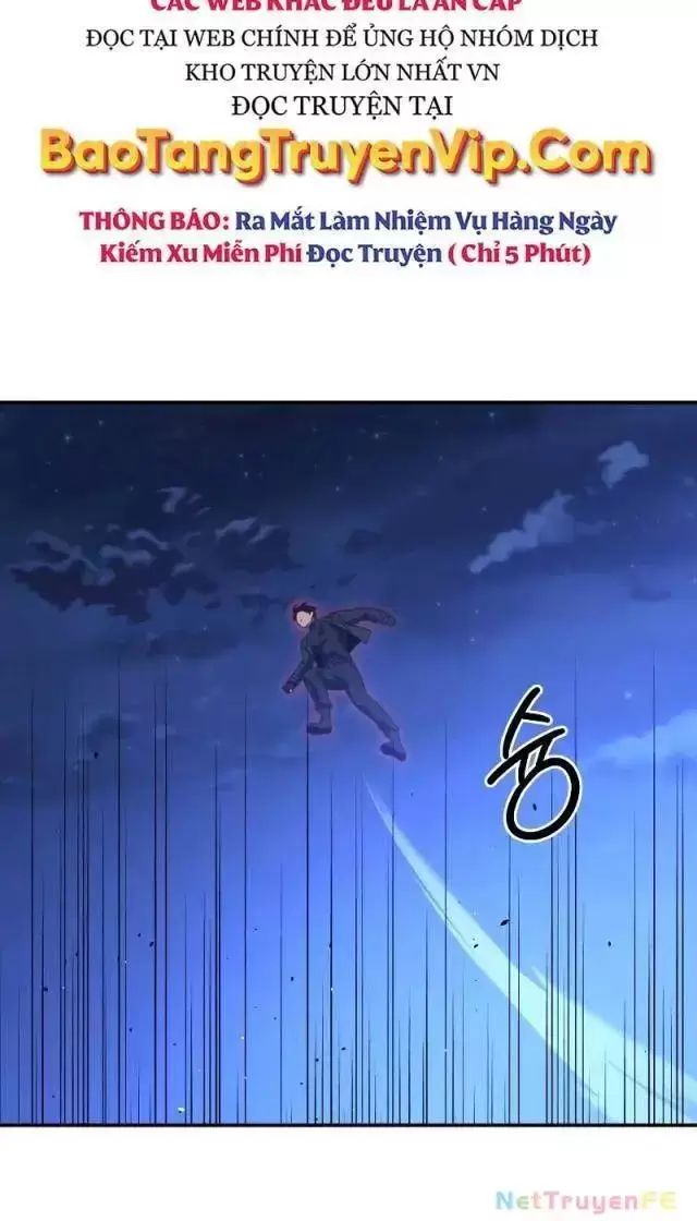 Ta Từng Là Tháp Vương - Chapter 92 - Page 123