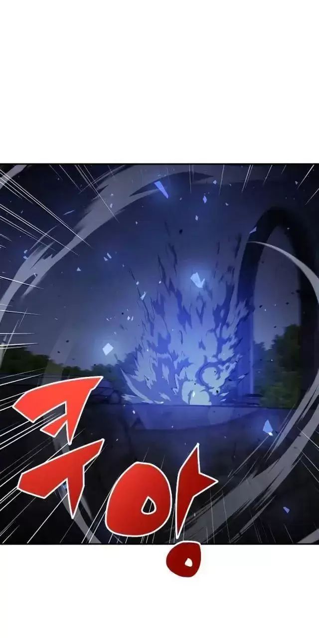 Ta Từng Là Tháp Vương - Chapter 92 - Page 124