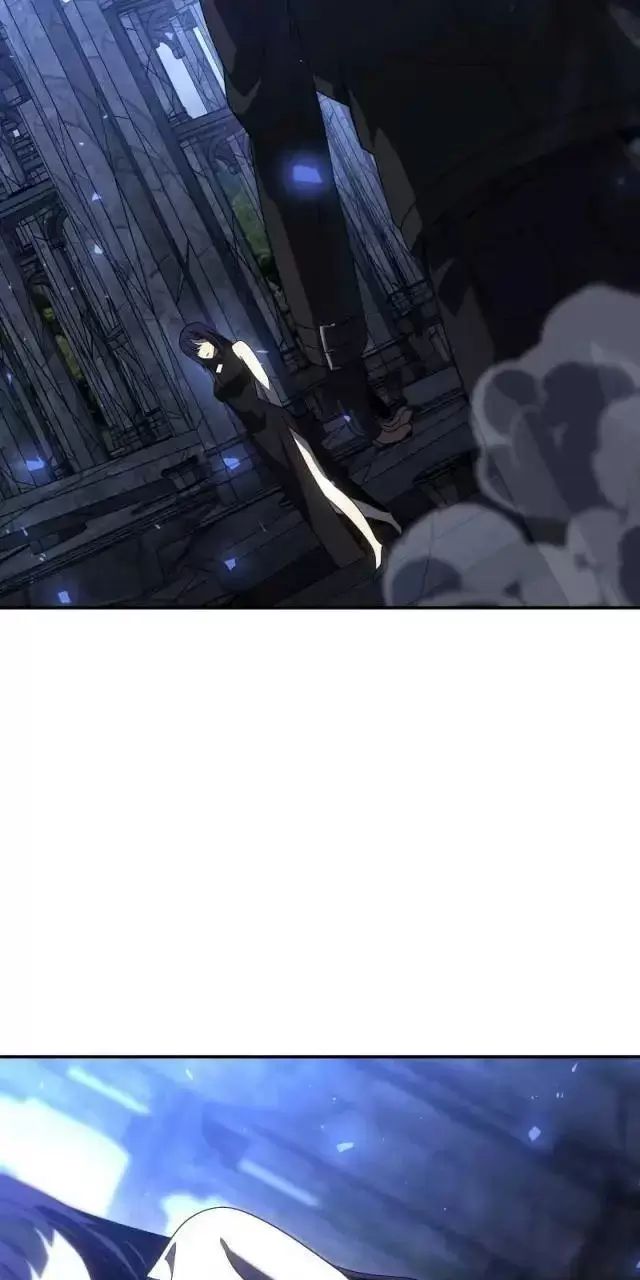 Ta Từng Là Tháp Vương - Chapter 92 - Page 128