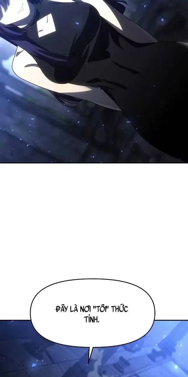 Ta Từng Là Tháp Vương - Chapter 92 - Page 129