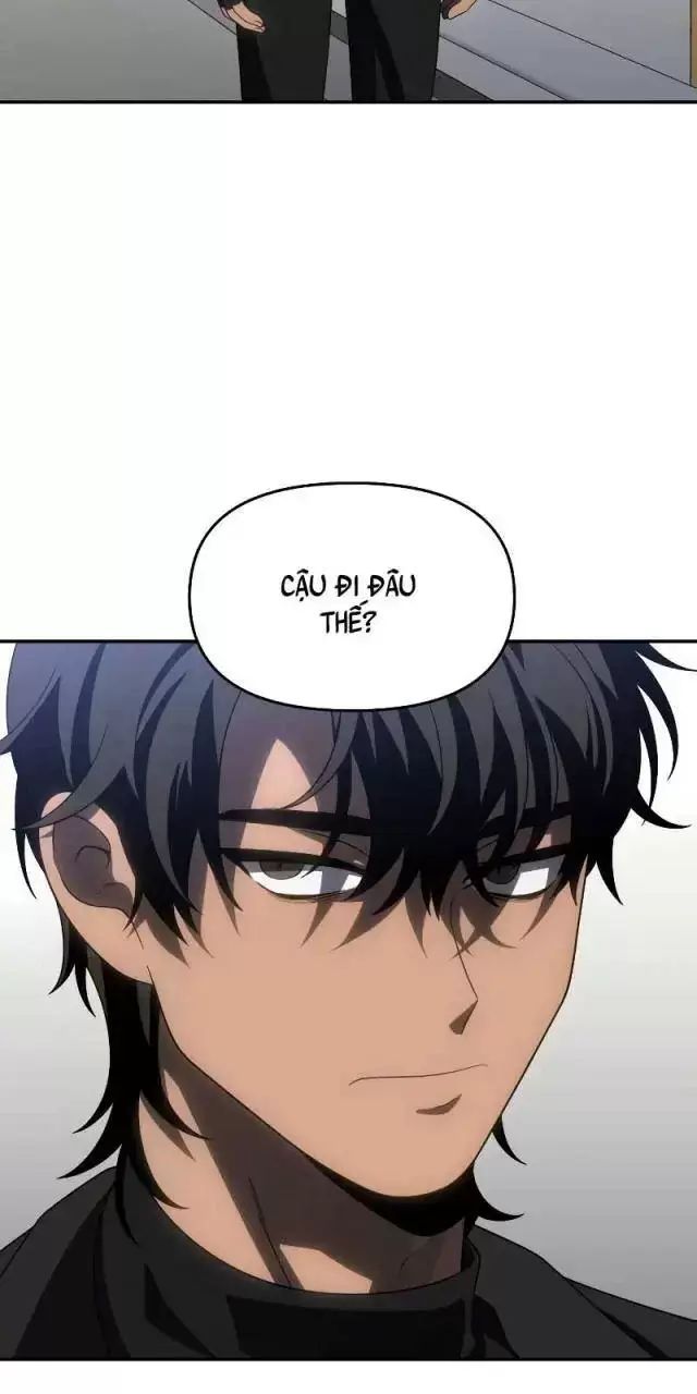 Ta Từng Là Tháp Vương - Chapter 92 - Page 13